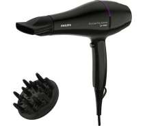 Придбати - фен  Фен Philips BHD274/00 