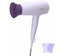 Придбати - фен  Фен Philips BHD341/10 серії 3000 