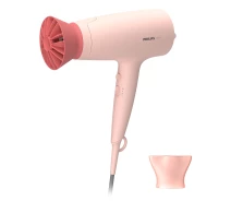 Придбати - фен  Фен Philips BHD342/10 серії 3000 
