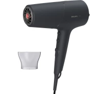 Придбати - фен  Фен Philips BHD504/00 серії 5000 
