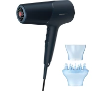 Придбати - фен  Фен Philips BHD512/00 серії 5000 