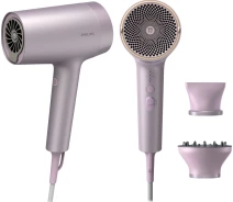 Придбати - фен  Фен PHILIPS BHD723/10 серії 7000