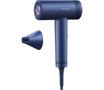 Придбати - фен  Фен PHILIPS BHD839/00 серії 8000