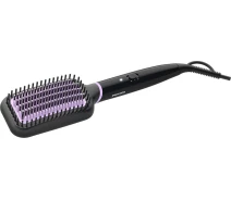 Придбати - стайлер  Щітка-вирівнювач Philips BHH880/00 