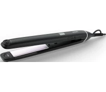 Придбати - стайлер  Випрямляч для волосся PHILIPS StraightCare BHS674/00