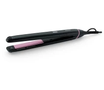 Придбати - стайлер  Випрямляч для волосся PHILIPS StraightCare BHS675/00