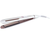 Придбати - стайлер  Стайлер Philips BHS830/00 SenseIQ  