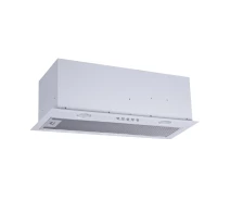 Придбати - кухонну витяжку  Кухонна витяжка Perfelli BI 6512 A 1000 W LED
