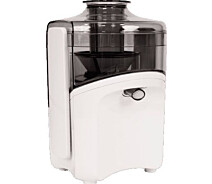 Придбати - соковижималку  Соковитискач Hagsen MJ500 white