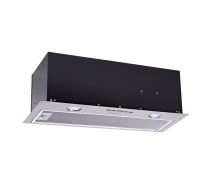 Придбати - кухонну витяжку  Кухонна витяжка Perfelli BIET 6512 A 1000 I LED