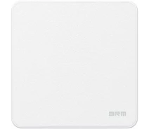 Придбати - чистящее средство для техники и электроники  Серветка для дисплею ArmorStandart Magic Polishing Cloth Silver (ARM61026)