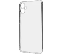 Придбати - чохол для смартфону  Чохол ArmorStandart Air Camera cover для Samsung A05