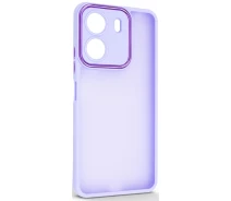Придбати - чохол для смартфону  Чохол ArmorStandart Shade для Xiaomi Redmi 13C 4G Violet (ARM73412)