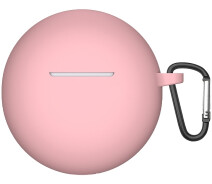 Придбати - аксесуари для навушників  Чохол ArmorStandart для OPPO Enco Buds 2 Pink (ARM71111)