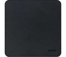 Придбати - чистящее средство для техники и электроники  Серветка для дисплею ArmorStandart Magic Polishing Cloth Black (ARM68042)