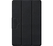 Придбати - чохол для планшета  Чохол ArmorStandart Smart Case для планшета Lenovo Tab M10 Plus (3rd Gen) TB125 Black (ARM63468)