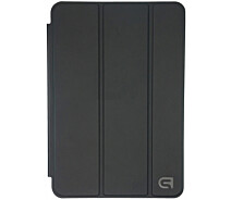 Придбати - чохол для планшета  Чохол-книга ArmorStandart Smart Case для iPad 10.2 (2021/2020/2019) Black (ARM55900)
