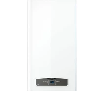 Придбати - газовий котел  Газовий котел Ariston CARES X 24 CF NG
