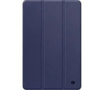 Придбати - чохол для планшета  Чохол ArmorStandart Smart Case для Lenovo Tab K11 Plus Blue (ARM83272)