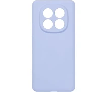 Придбати - чохол для смартфону  Чохол ArmorStandart ICON Camera cover Lavender (ARM79834) для Xiaomi Redmi Note 14 Pro+ 5G