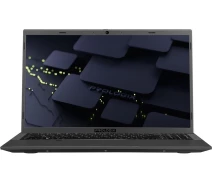 Придбати -  Ноутбук Prologix M15-725 (PLN725.I312.8.S3.N.009) Dark Grey