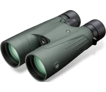 Придбати - бінокль  Бінокль Vortex Kaibab HD 18x56 WP (929472)