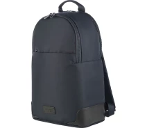 Придбати - рюкзак  Рюкзак Tucano Fine 15.6"/16", синій (BKFINE15D-B)