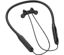 Придбати - навушники  Навушники Foneng Neckband Sport BL34 (BL34-BE-N)