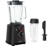 Придбати - блендер  Блендер Tefal BL87G831 PerfectMix
