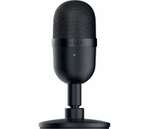 Придбати - мікрофон для караоке  Razer Seiren Mini (RZ19-03450100-R3M1)