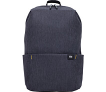 Придбати - рюкзак  Xiaomi Casual Daypack Black