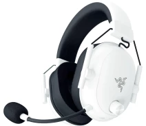 Придбати - навушники  Навушники RAZER Blackshark V2 HyperSpeed Wireless (RZ04-04960200-R3M1) White