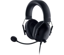 Придбати - навушники  Навушники RAZER BlackShark V2 X For PS5 (RZ04-03241000-R3G1) Black