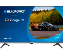 Придбати - телевізор  Телевізор Blaupunkt 32FBG5000