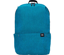 Придбати - рюкзак  Xiaomi Casual Daypack Bright Blue