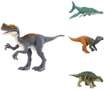 Придбати -  Фігурка динозавра з серії Jurassic World "Зграя хижаків"(в ас.) (JGB72)