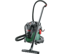 Придбати - пилосос  Пилосос Bosch промисловий UniversalVac 15 06033D1100