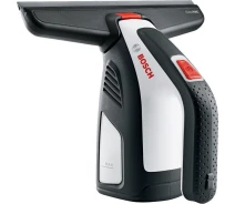 Придбати - пилосос  Пилосос Bosch GlassVAC
