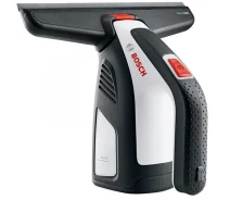 Придбати - пилосос  Пилосос Bosch GlassVAC Solo