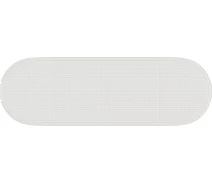 Придбати - гаджет для животных  Фільтр для розумної поїлки Xiaomi Smart Pet 2 BHR9487GL
