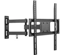 Придбати - кронштейн для телевізора  Кріплення для ТВ Brateck LPA52-443