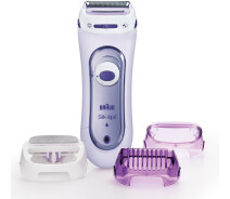 Придбати - епілятор  Braun LS5560