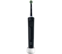 Придбати - зубну щітку  Зубна щітка Braun Oral-B D103.413.3 PRO EB50BRB Black
