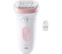 Придбати - епілятор  Епілятор Braun Silk-еpil 7 SE 7-000