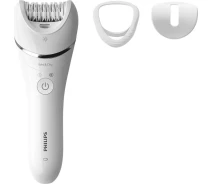 Придбати - епілятор  Епілятор Philips BRE700/00 серії 8000 