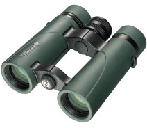 Придбати - бінокль  Бінокль Bresser Pirsch 10x34 UR WP Phase Coating 1721034