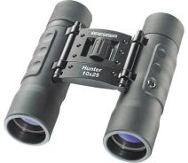 Придбати - бінокль  Бінокль Bresser Hunter 10x25 (908573)