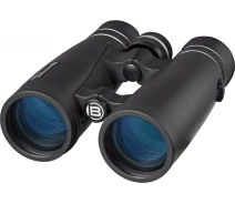 Придбати - бінокль  Бінокль Bresser S-Series 8x42 (925512)