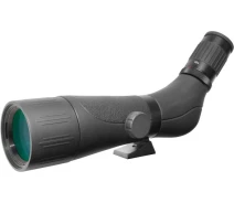 Придбати - підзорну трубу  Підзорна труба Bresser Spektar 15-45x60 WP