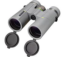 Придбати - бінокль  Бінокль Bresser Wave 10x42 UR Coating WP (1331042)